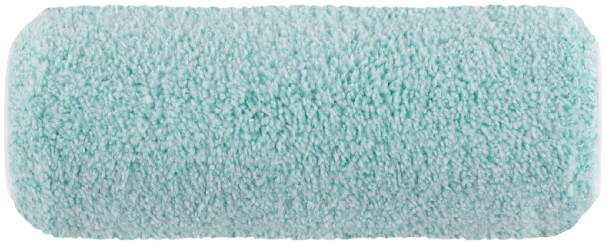 Валик, ядро 44 мм, микрофибра "Micromix", ворс 12 мм, под 8 мм ручку, 180 мм