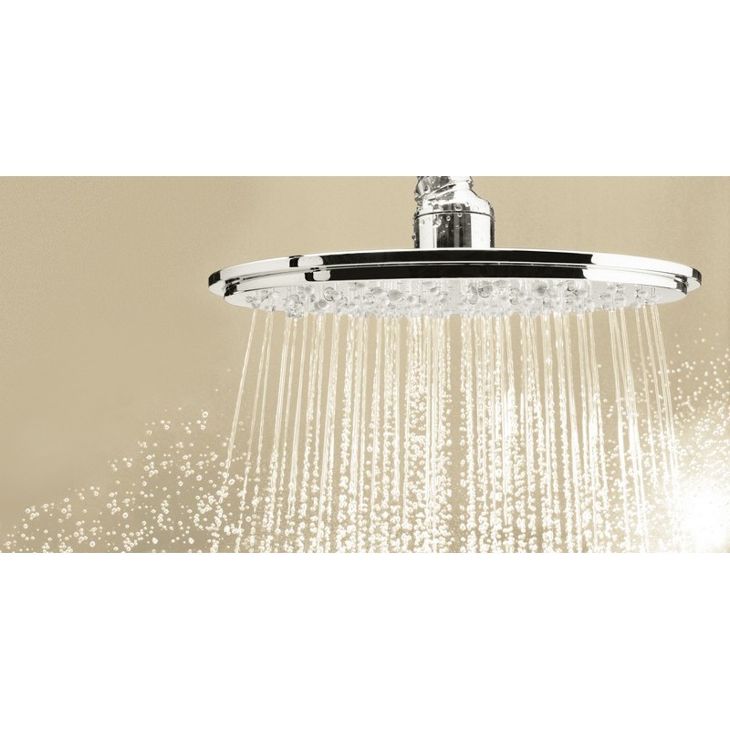 Верхний душ Grohe Rainshower Cosmopolitan 28368000