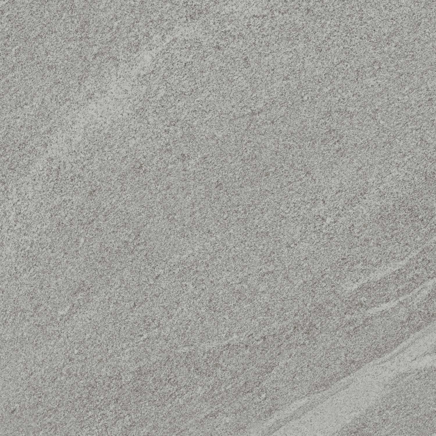 Керамогранит Бореале серый 30х30, SG934900N