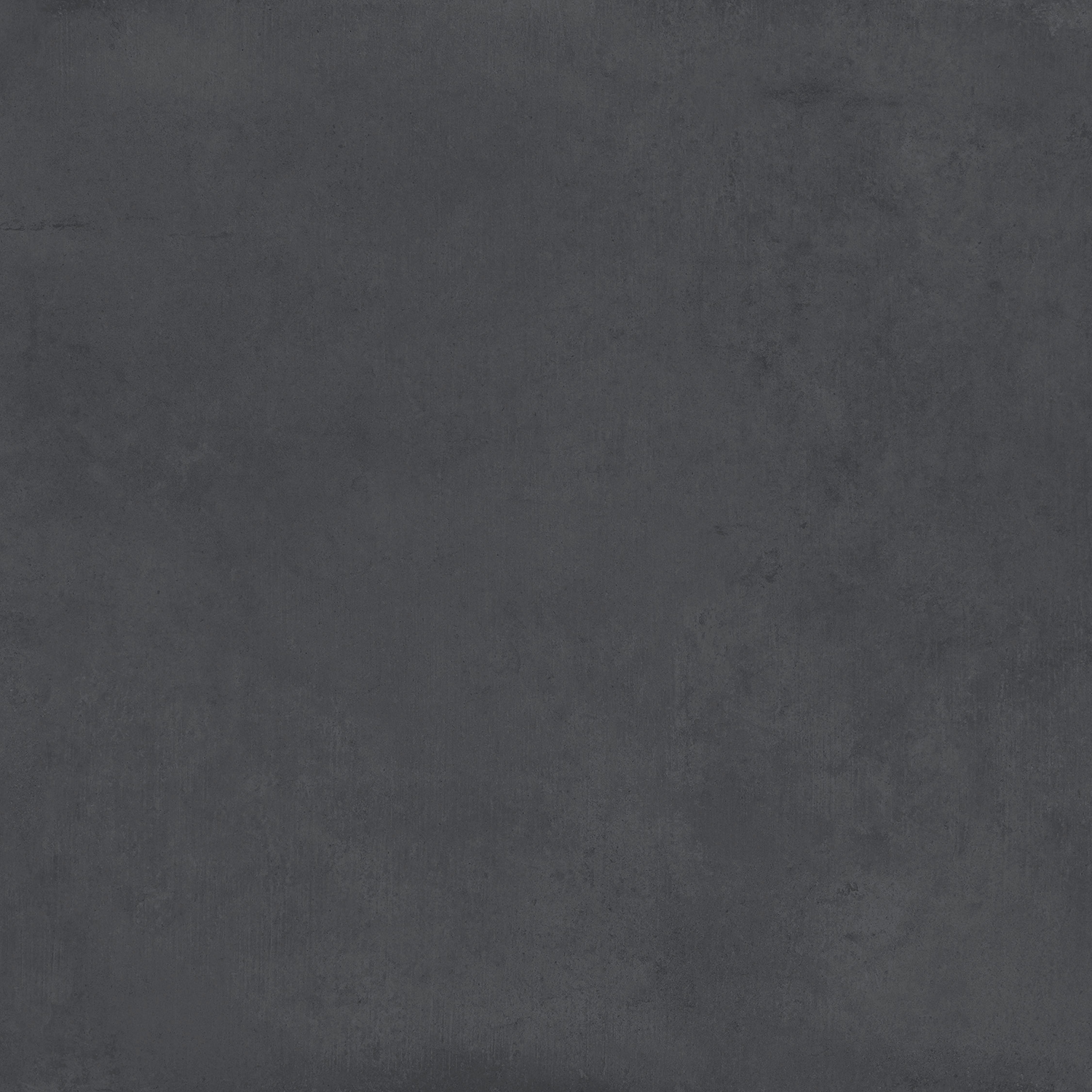 Керамогранит Коллиано черный 30х30, SG913200N