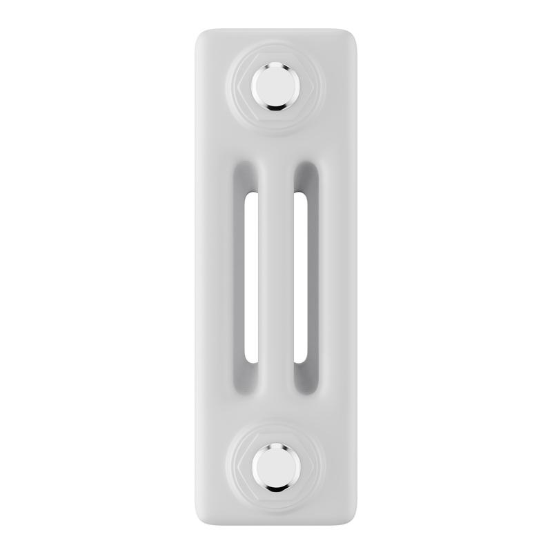 Радиатор дизайн Insignia C3030 28 секц. RAL9016 Royal Thermo НС-1631227