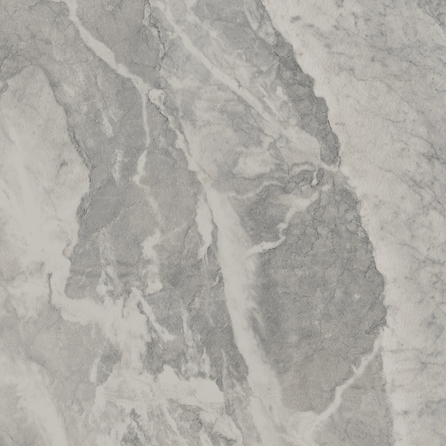 Керамогранит Альбино серый 119,5х119,5, DL013300R