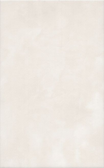 Плитка Фоскари белый 25х40, 6330