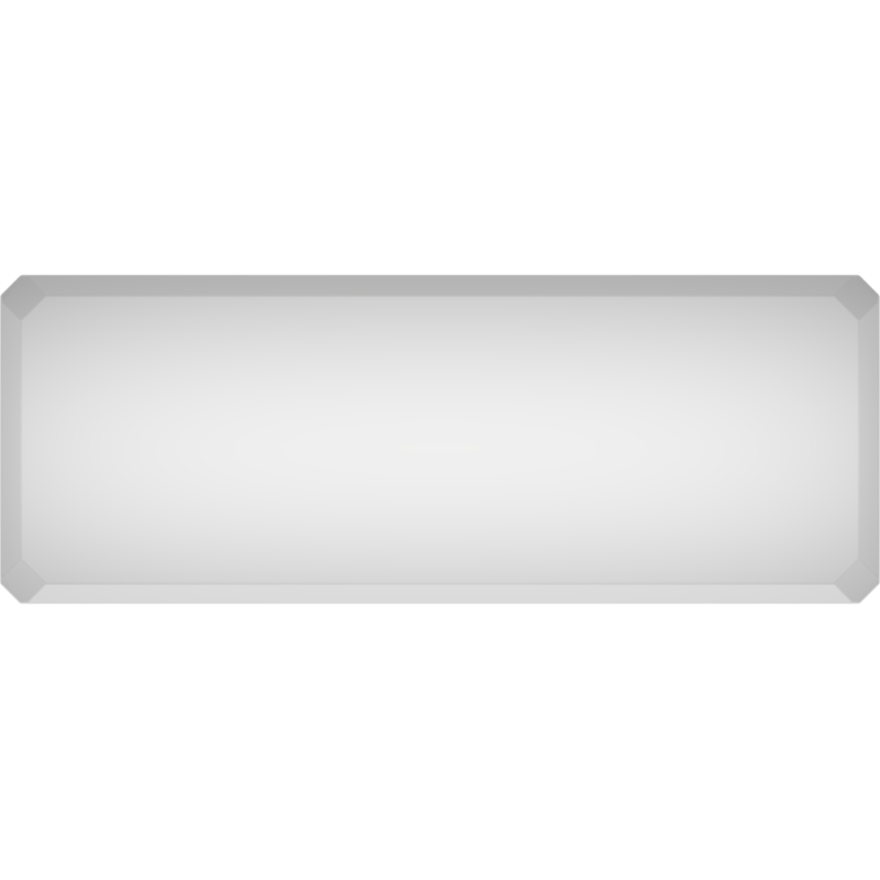 Светильник светодиодный ALS.OPL UNI LED 600х200 EM3 4000К СТ 1066000270