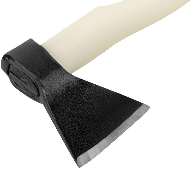 Топор Б1 600г КУРС 46306