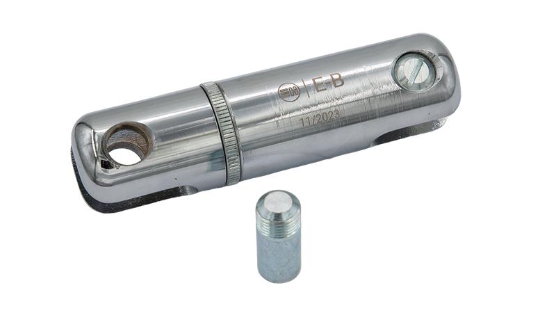 Вертлюг E-B НИЛЕД 13302971