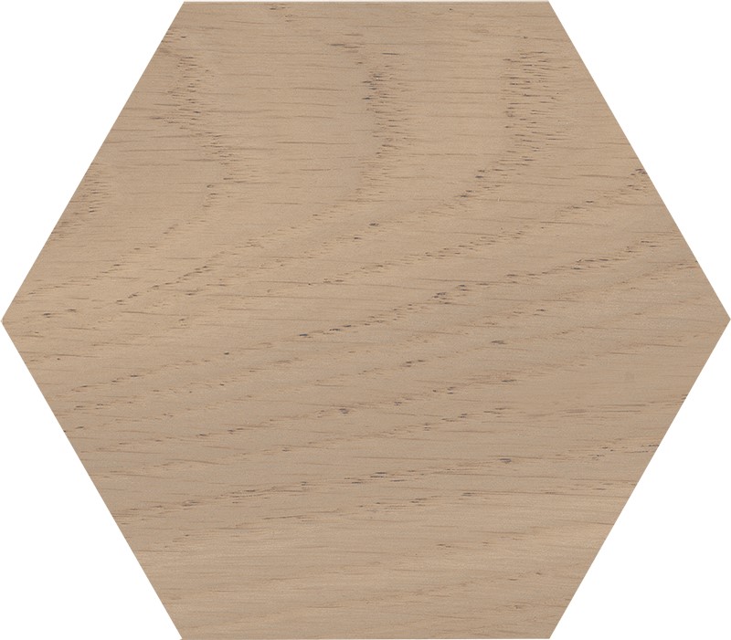 Керамогранит Монруж капучино светлый 12х10,4, SG1000N