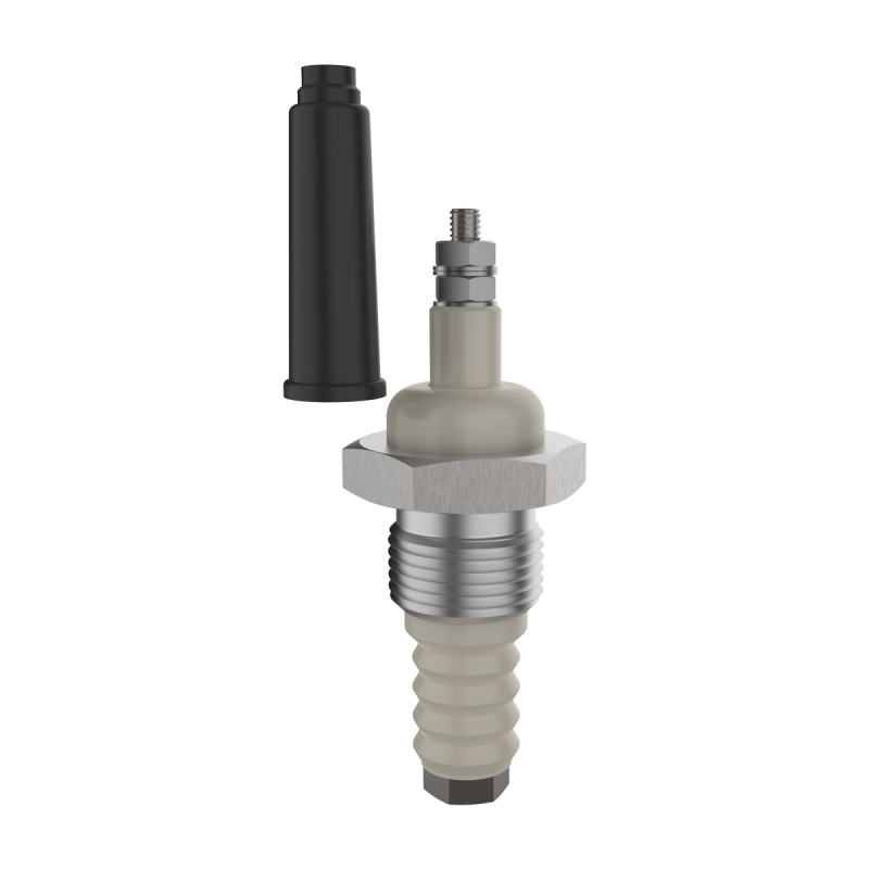 Стержень 4 ОВЕН 39010