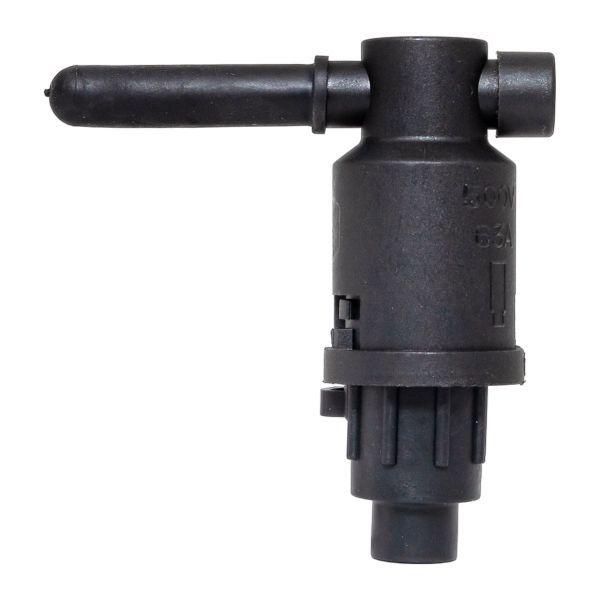 Корпус предохранителя PF6.1 EKF pf-6-1