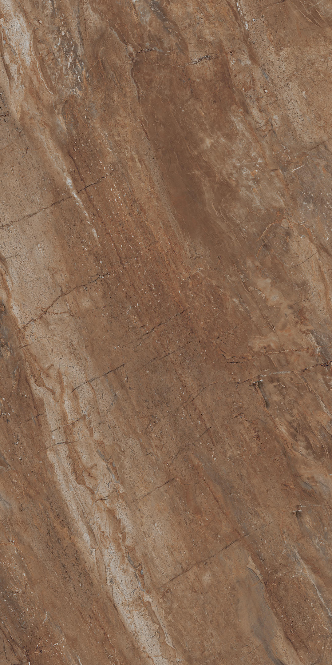 Керамогранит Риальто коричневый светлый 60х119,5, SG560502R