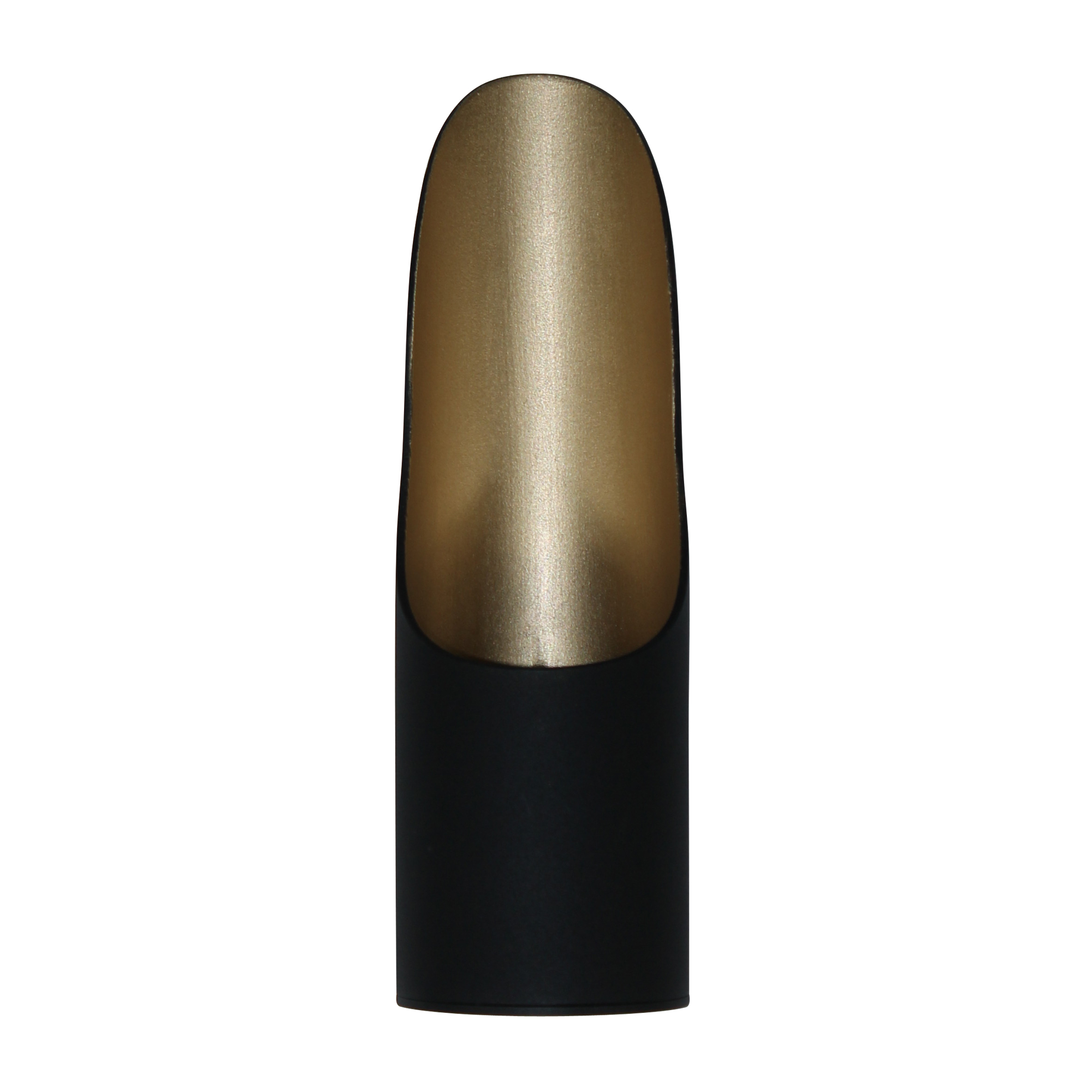 Светильник настенный Мишель 80 512 черн.зол. НББ 01-25-103 G9