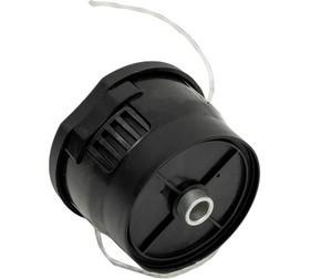 Головка с леской ETH-40-4Li для GET-40-3Li.GET-40-4Li NGP HUTER 71/1/16