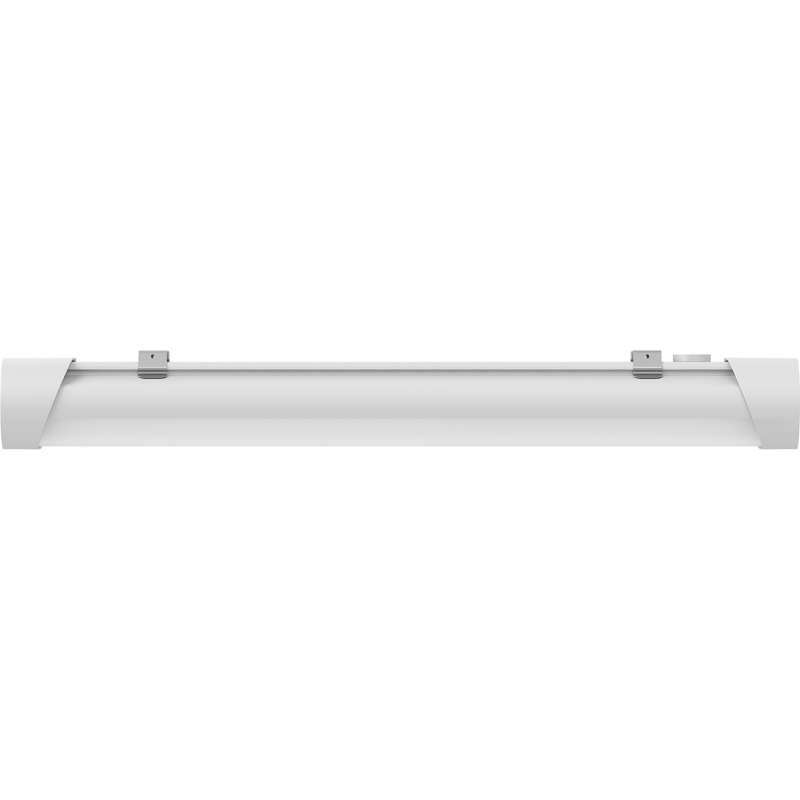 Светильник светодиодный SIMPLE OPTIMA (600) 20W OPL 940 WH СТ 1898002770