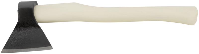 Топор Б1 600г КУРС 46306