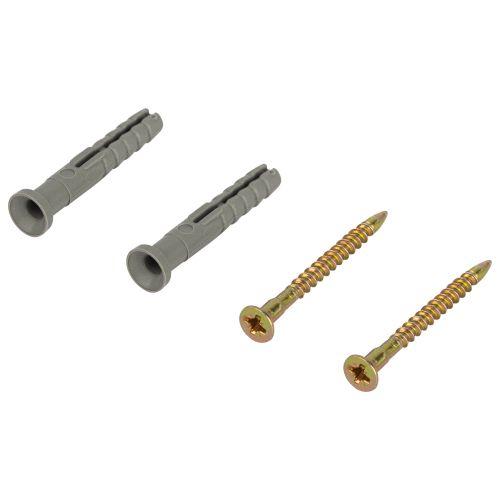 Светильник НБП 03-100-002 1х100Вт E27 IP54 акватермо алюм./стекло D240 круг черн. с решеткой Эра Б0063876