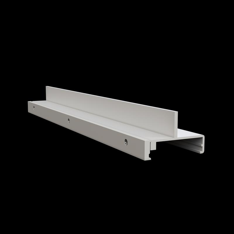 Усилитель стыка Trinity бел. Voltega TRA-VGL005TL-31W