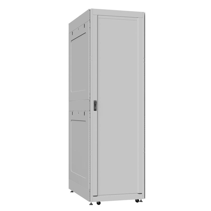 Шкаф серверный 42U 800х1000 EX SYSMATRIX EX 8042.7261