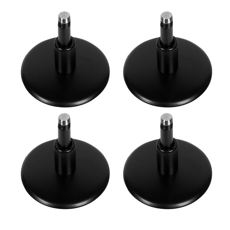 Полотенцесушитель Casa black П18 500х1000 электро встроен. диммер Royal Thermo НС-1434010