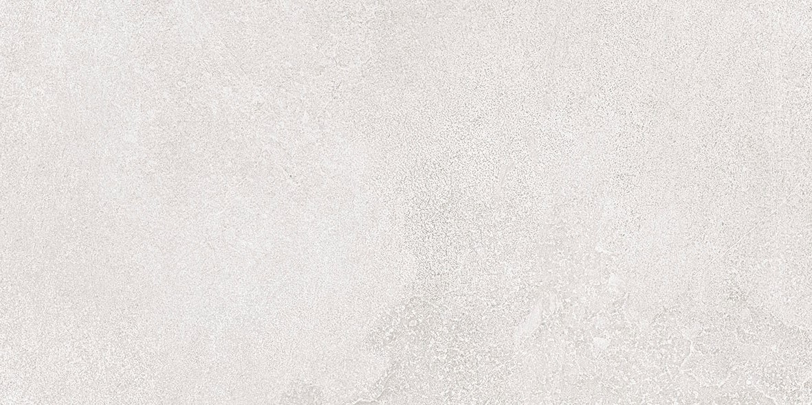 Керамогранит Про Стоун светлый беж 30х60, DD200000R