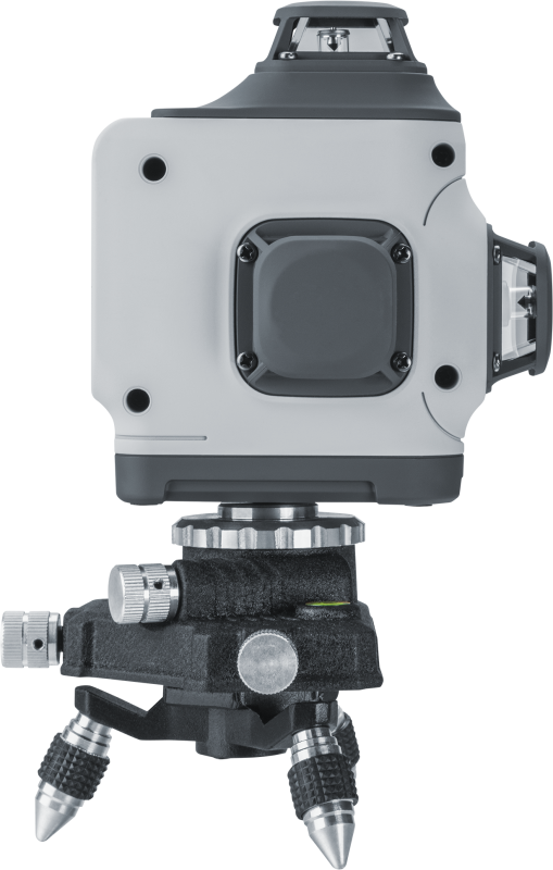 Нивелир лазерный NMT-UNL-01-12 Navigator 93960