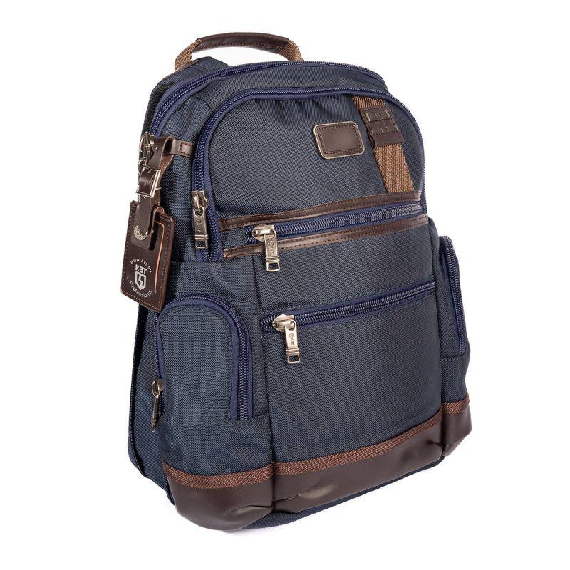 Рюкзак URBAN КВТ 102567