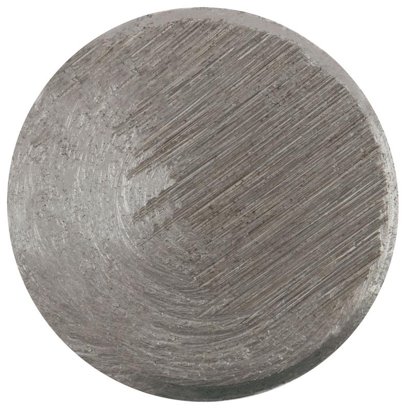 Петля гаражная 20х110мм 66604