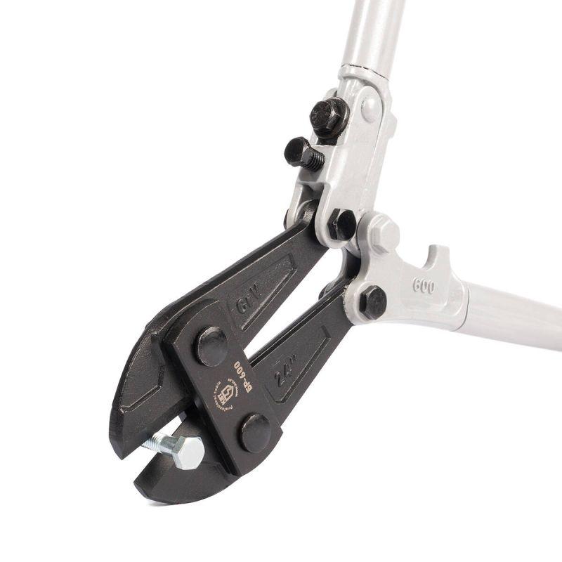 Болторез БР-350 ПРОФИ КВТ 92109