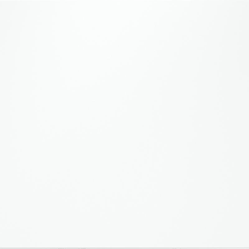 Переключатель проходной 1-кл. СП S70 10А механизм бел. матов. Voltum VLS010302