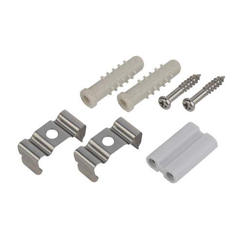 Светильник светодиодный LLED-01-08W-4000-E 8Вт 4000К L572мм линейный Эра Б0052720