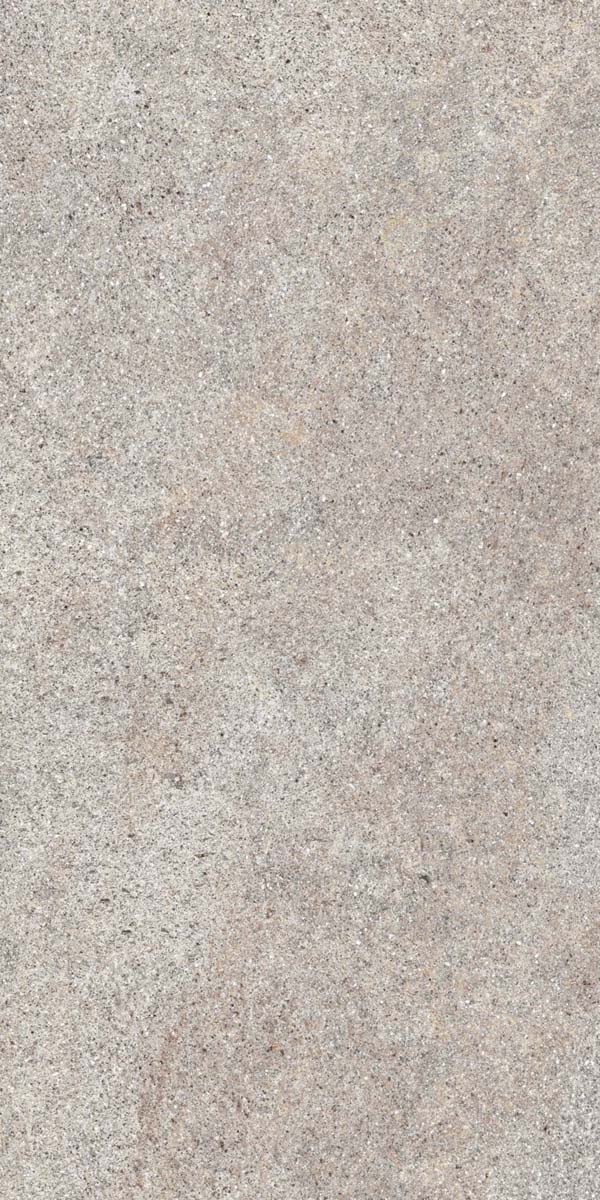 Керамогранит NATIVE ASH LAP RET  60X120