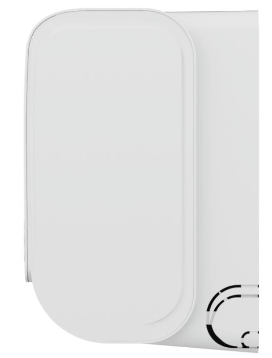 Сплит-система типа on-off SHOGUN RAC-SG75HP.D04 FUNAI НС-1691032