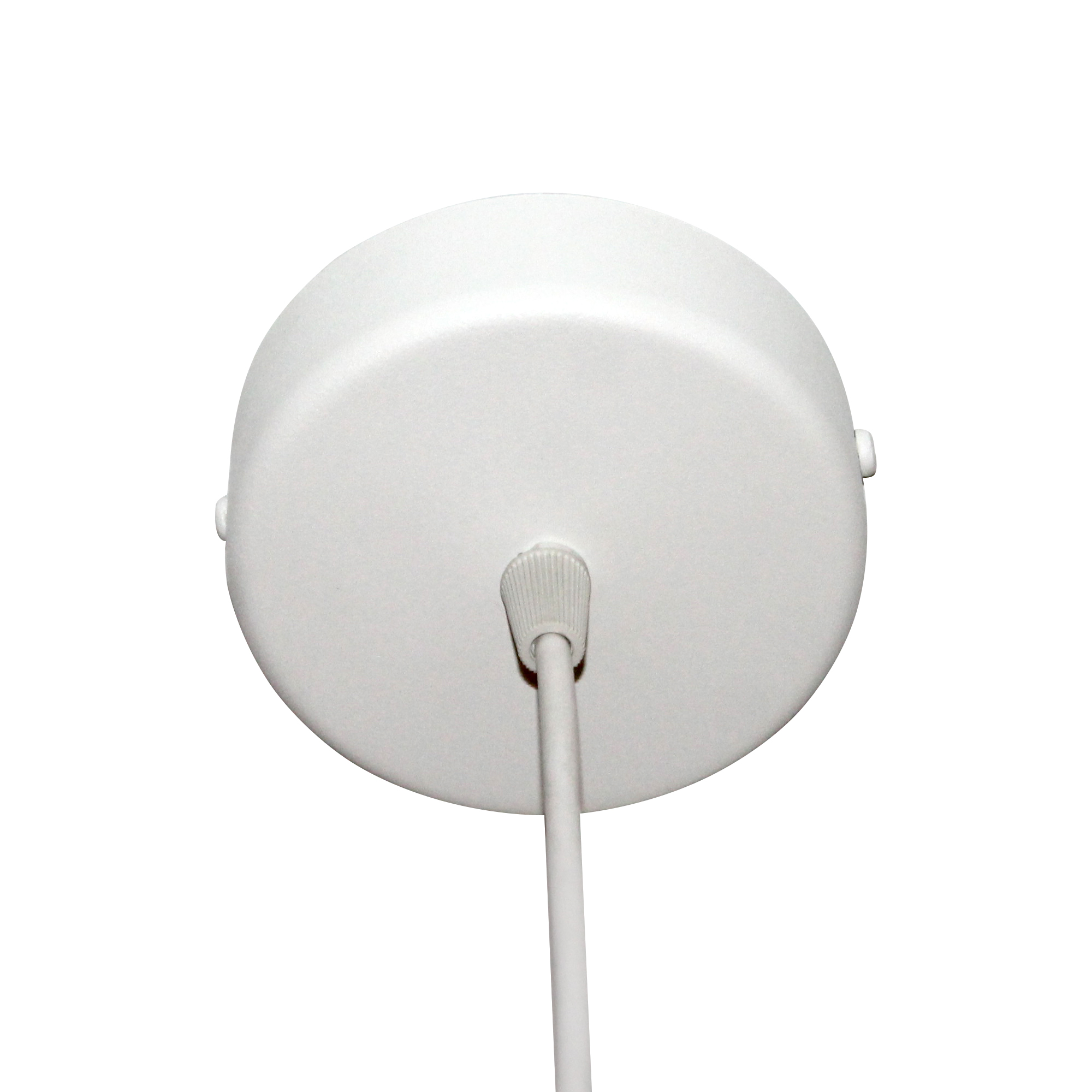 Светильник Маэстро 211 бел.зол.НСБ 01-60-139 Е27 ИУ