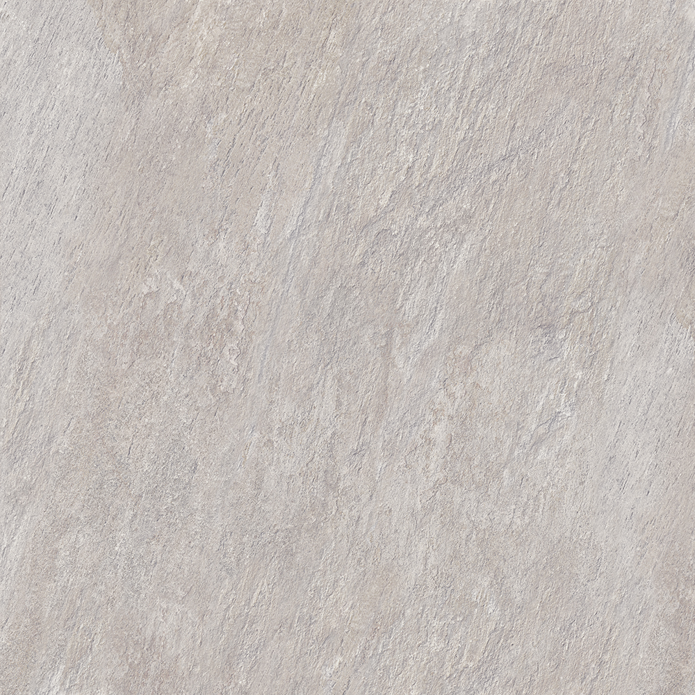 Керамогранит Гренель серый 60х60, SG638800R