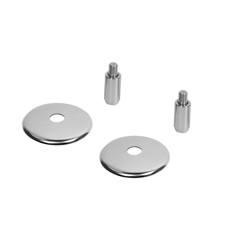 Полотенцесушитель Трапеция П5 400х596 БП м/о 500 Royal Thermo НС-1204589