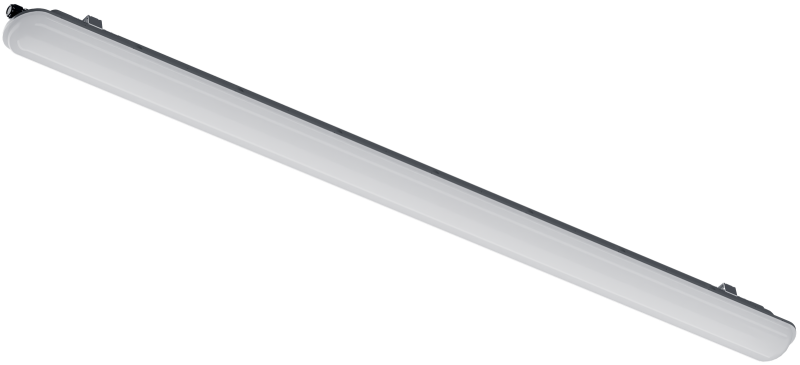 Светильник светодиодный 91 933 ДСП-02-ПП-75-1500-4К-IP65 75Вт 4000К IP65 CRI90 Innolux 91933