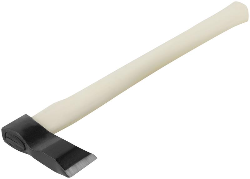 Колун 1700гр в сборе КУРС 46316