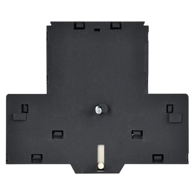 Контакт дополнительный ДК64-20 IEK DMS21D-AU20