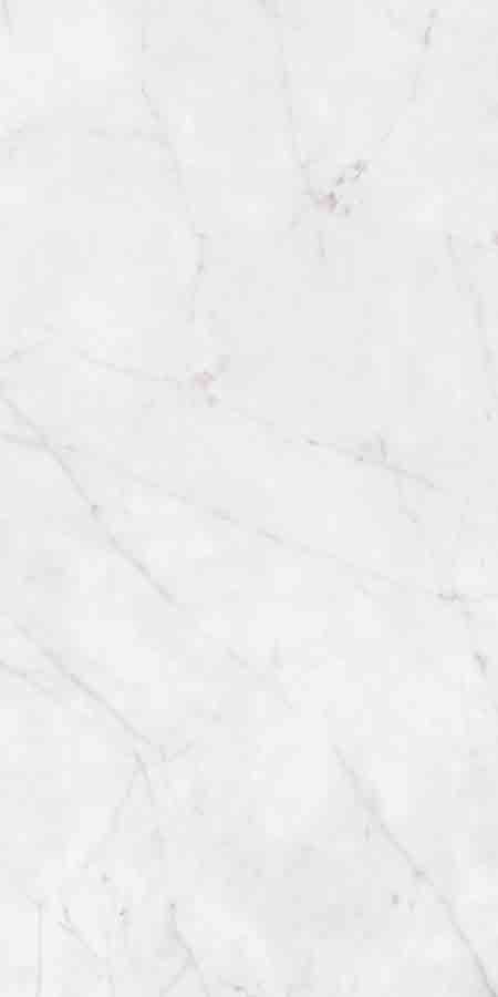 Керамогранит SENSI 900 CARRARA LAPPATO ANT. 3D 60X120