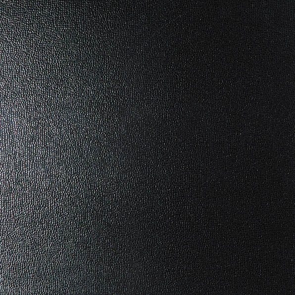 Manhattan Negro Lap. 59,6x59,6