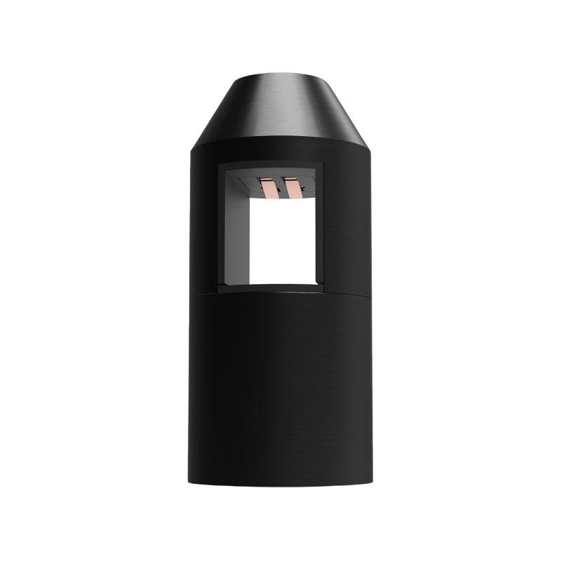 Держатель трека ART-APRIORI-HOLDER-E (BK) IP20 металл Arlight 044789