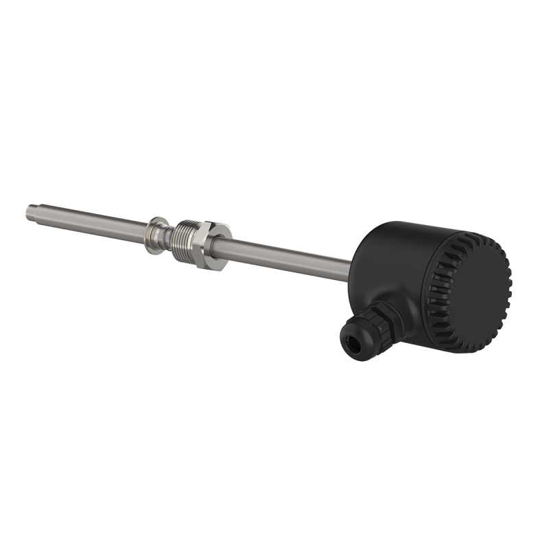 Датчик температуры ДТХ-RS ДТС505М-100П.0.5.100.МГ.RS ОВЕН 133446