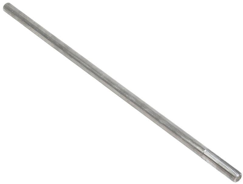 Молниеприемник d16мм L3м алюм. IEK ZLC10-30-16-030