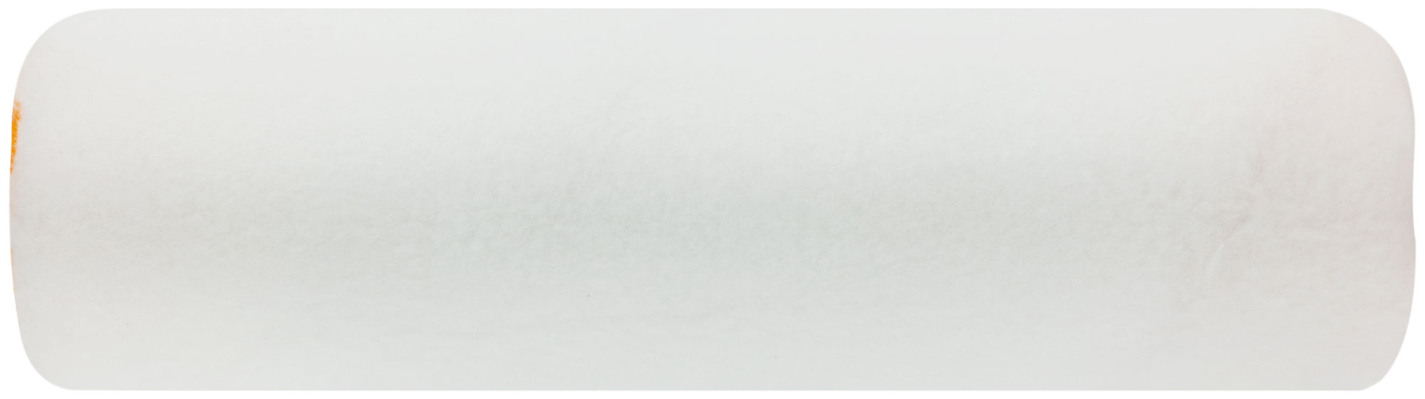 Валик, ядро 41 мм, полиэстр филт, ворс 5 мм, под 8 мм ручку, 180 мм