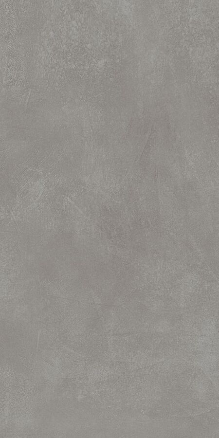 Керамогранит Плитка Rinascente Resin Smoke 60×120 (610010005605)