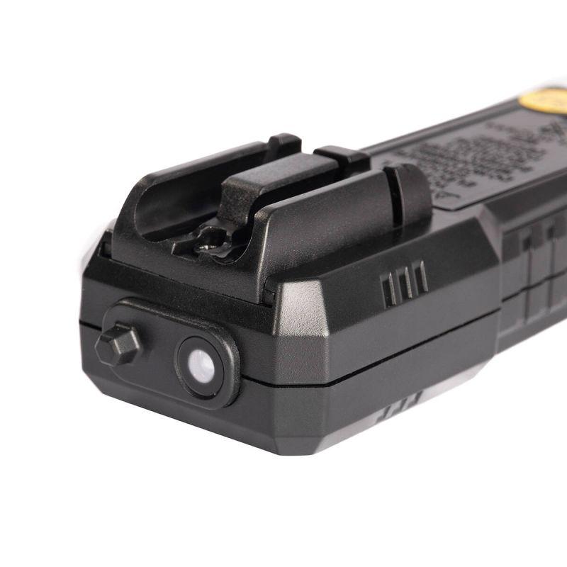 Мультиметр цифровой KT 93 PROLINE КВТ 91916