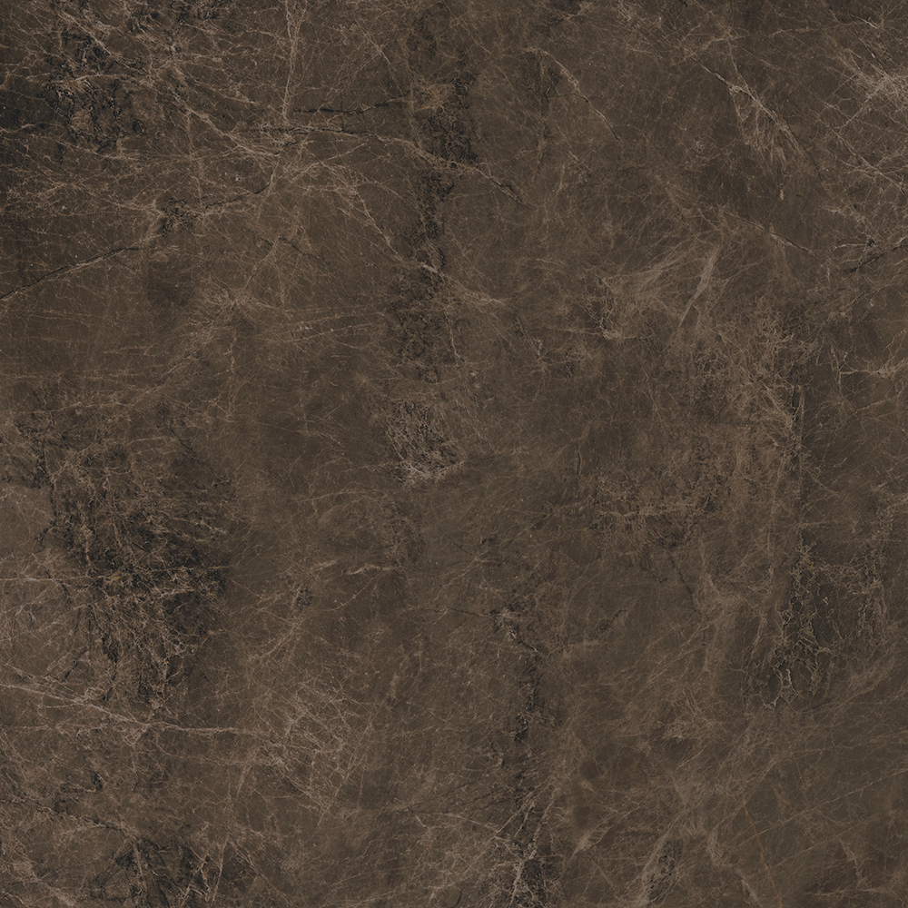 Керамогранит Гран-Виа коричневый 60х60, SG650302R
