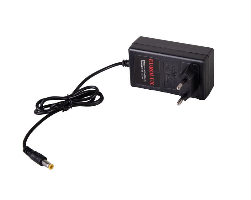 Секатор аккумуляторный CP-20Li-2K EA+ в комплекте с 2 АКБ и ЗУ EUROLUX 70/13/140