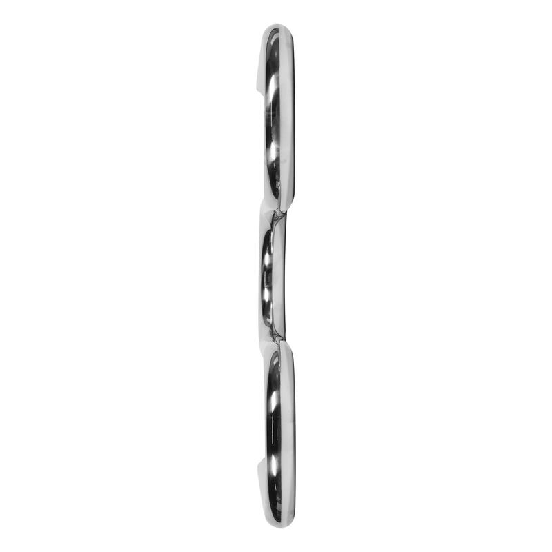 Полотенцесушитель эконом М-образ. 500х600 1дюйм Royal Thermo НС-1204604