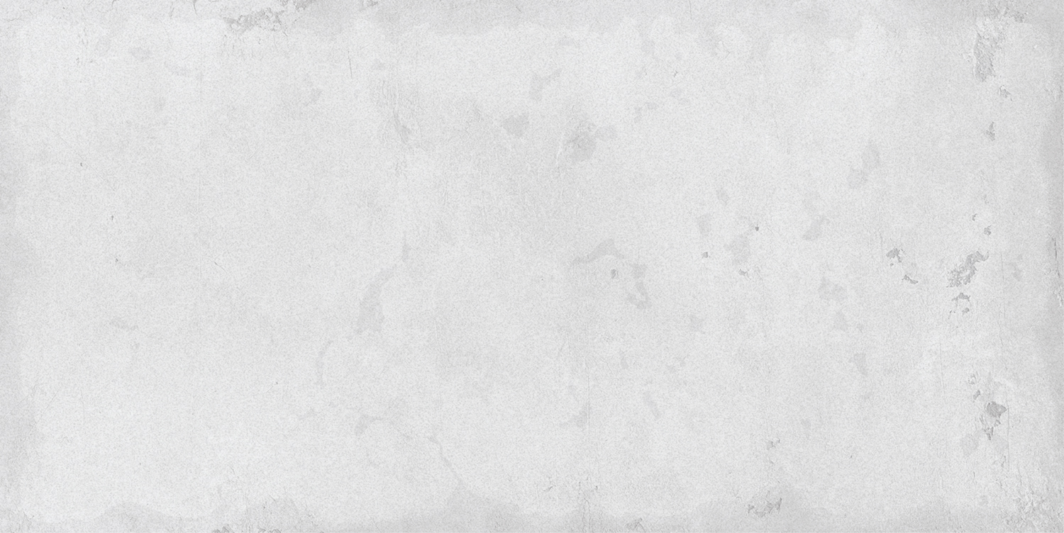 Плитка Граффити серый светлый 9,9х20, 19065