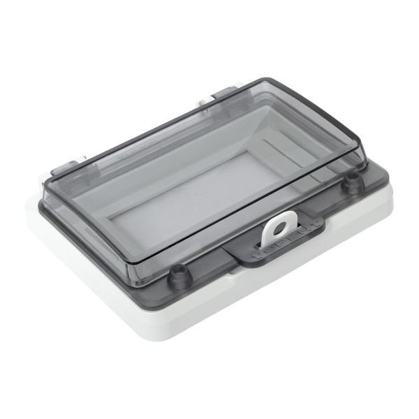 Окно герметичное 6 мод. IP67 PROxima EKF ak-g-6